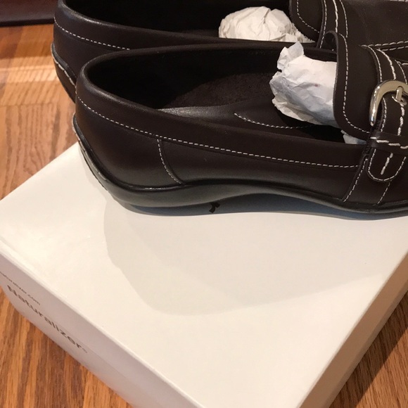 Driving Mocs - Picture 2 of 2